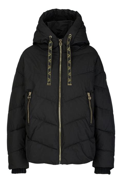 19v69 italia by versace winterjacke|19v69 italia collection.